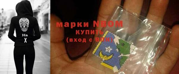 метадон Алексин